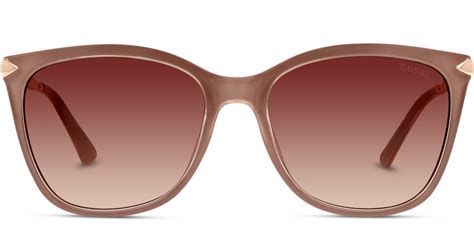 sunglasses 2015